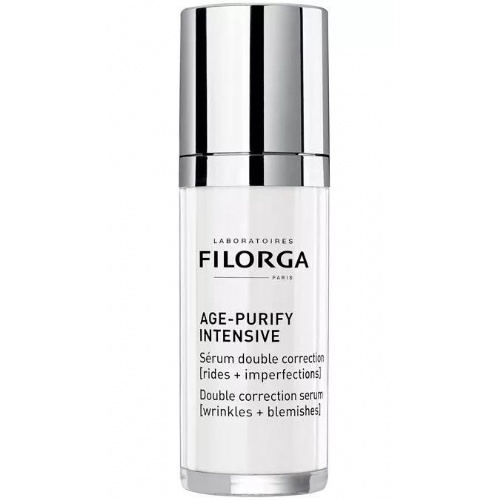 Filorga age-purify int serum 30ml