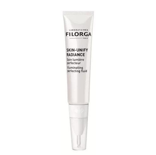 Filorga skin unify radiance 15ml
