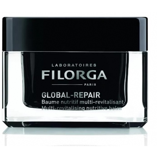 Filorga global repair baume crema 50 ml