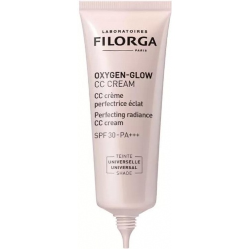 Filorga oxyen glow cc cream 40ml