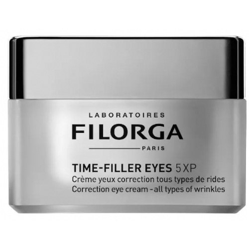 Filorga Time-Filler Eyes 15Ml