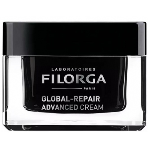 Filorga global repair advanced crema 50ml