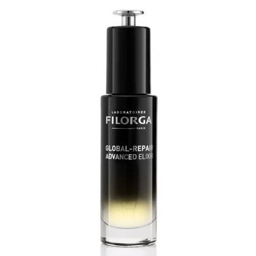 Filorga global repair advanced serum 30ml
