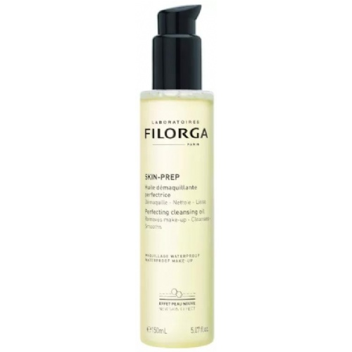 Filorga sp clean oil 150ml