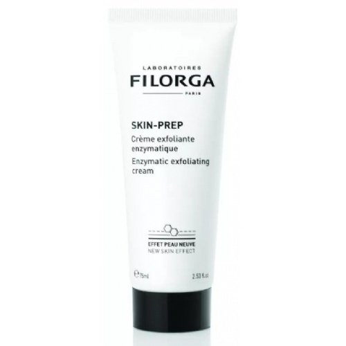 Filorga sp cr exf enz 75ml