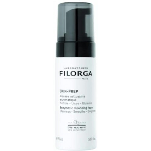 Filorga sp enz foam 150ml