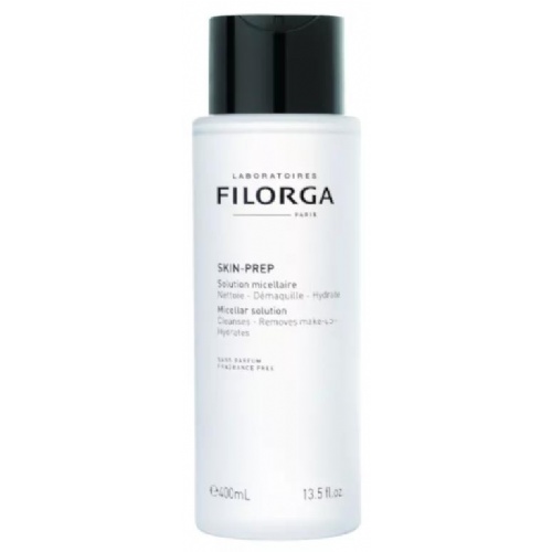 Filorga sp sol micelar 400ml