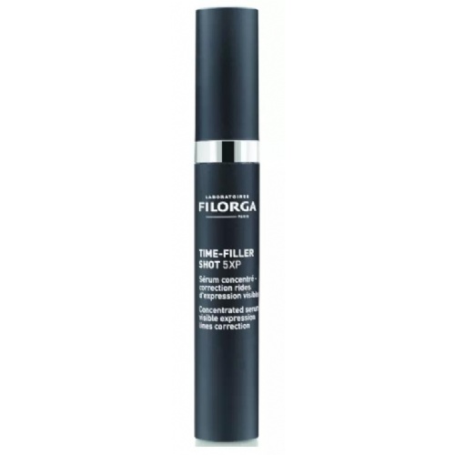 Filorga time-filler shot 5xp 15ml