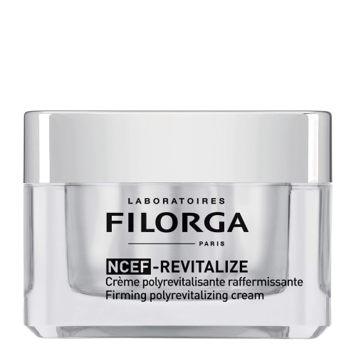 Filorga NctfF-Reverse Crema Regeneradora 50 Ml