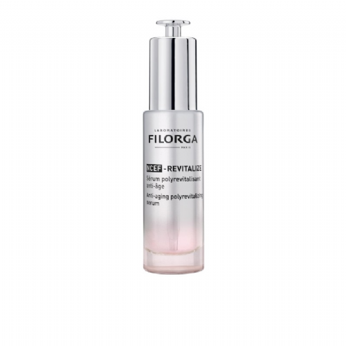 Filorga ncef-revitalize serum 30ml