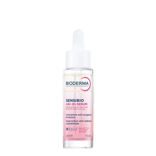 Bioderma sensibio ar biserum 30ml