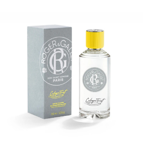 Roger gallet twist 100ml