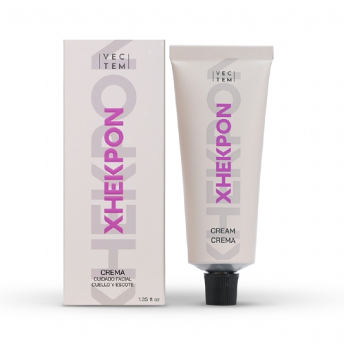 Xhekpon crema (40 ml)