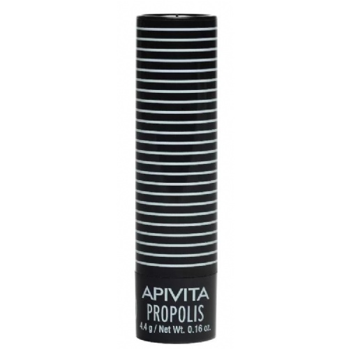APIVITA LABIAL PROPOLEO 4.4GR