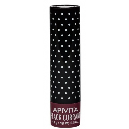 APIVITA LABIAL GROSELLA NEGRA 4.4GR