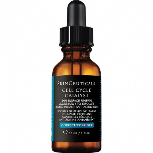 Skinceuticals cell cycle catalyst (1 frasco 30 ml)