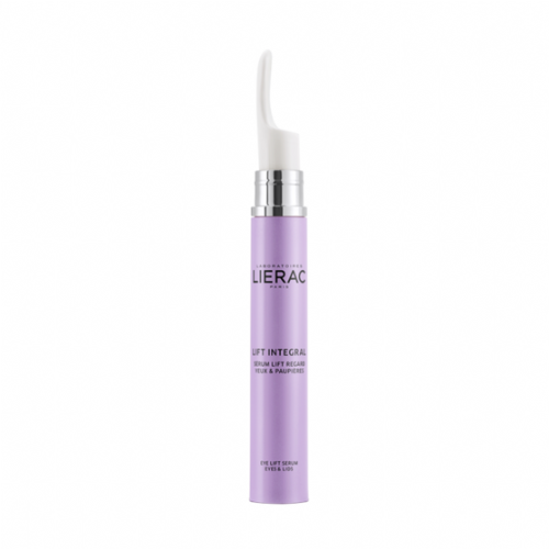 Lierac lift integral ojos 15ml