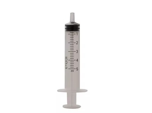 Ico jer 5 ml s.aguja luer15651