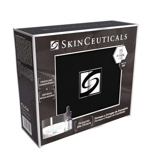 Skinceuticals age interrupter tto p maduras 50 m