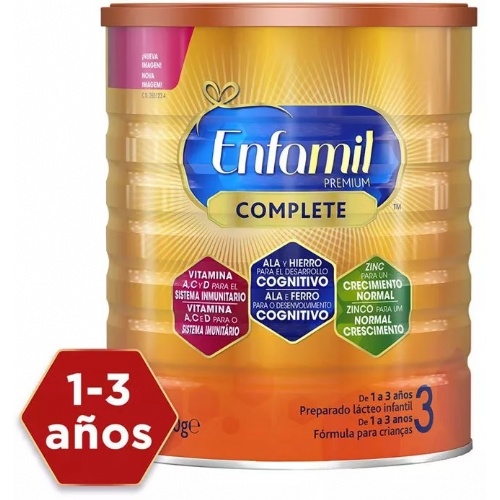 Sperm forte (60 capsulas)