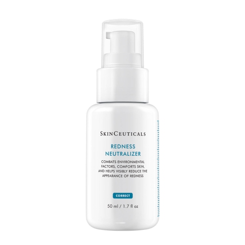 Skinceuticals redness neutralizer tubo 50 ml