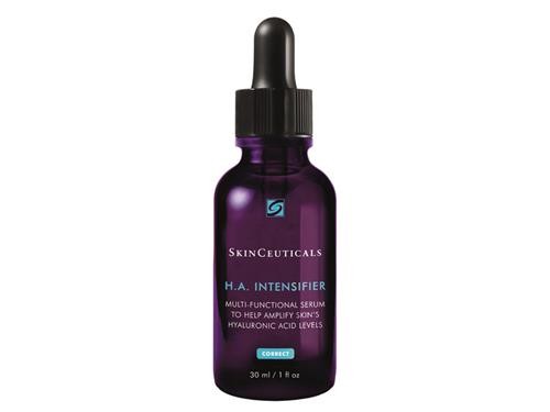 Skinceuticals h a intensifier (30 ml)
