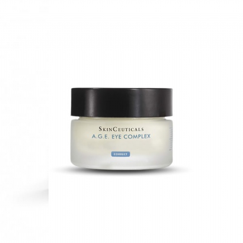Skinceuticals age advanced eye complex