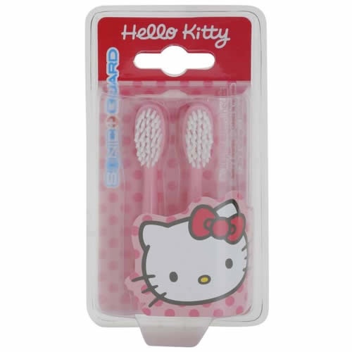Recambio cep electrico hello kitty