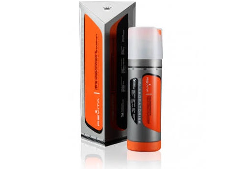 Revita champu anticaida (1 envase 180 ml)