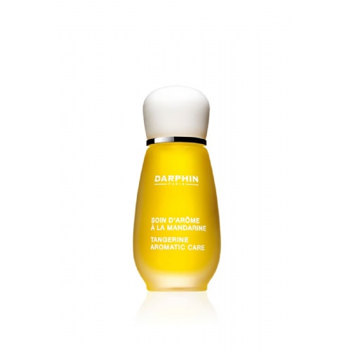 Darphin elixir ae mandarina 15ml