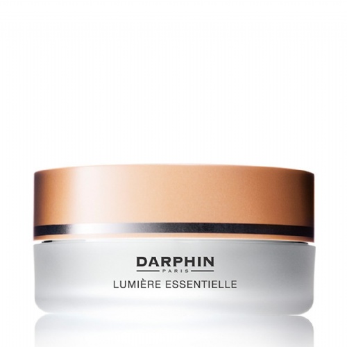 Darphin lumiere masc ilum 80ml