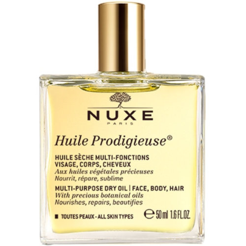 NUXE ACEITE PRODIGIEUSE 50ML