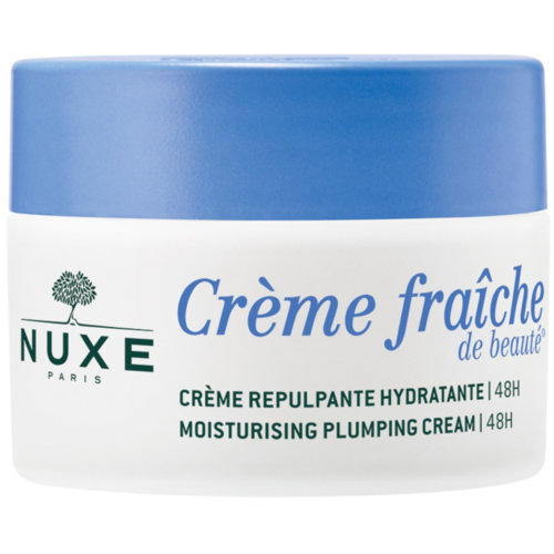NUXE CREMA FRAICHE DE BEAUTE PIEL NORMAL 50ML