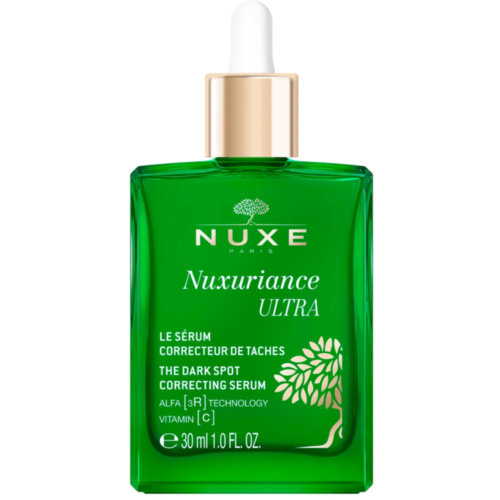 Nuxe nuxuriance antimanchas serum 30 ml