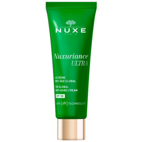 NUXE NUXURIANCE SPF20 50 ML TODAS PIELES