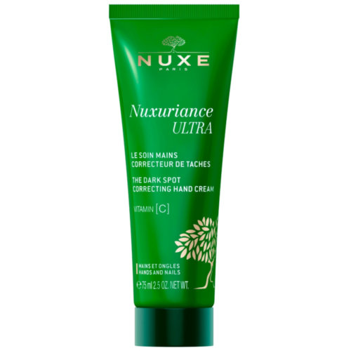 NUXE NUXURIANCE CR MANOS 75ML