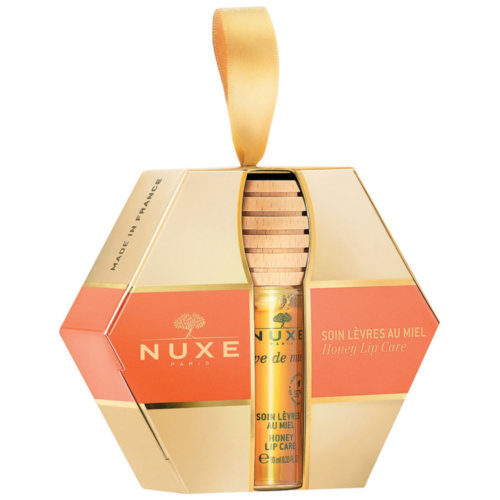 Nuxe reve miel tto lip care 10ml