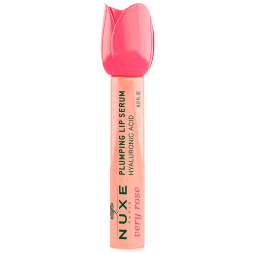 Nuxe very rose serum volum labios 0.27ml