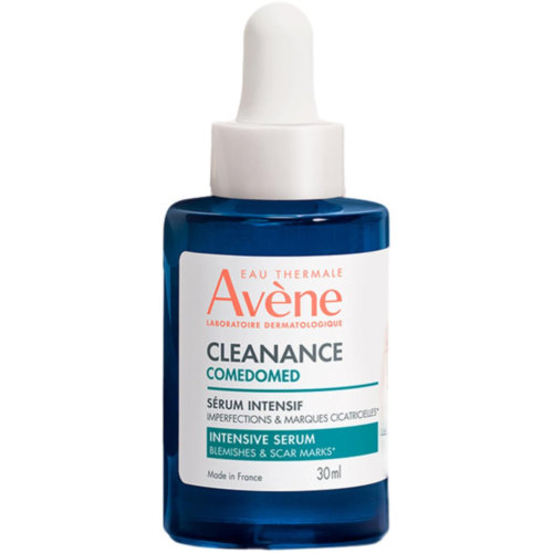 Avene cleanance comedomed serum intensivo 1 enva
