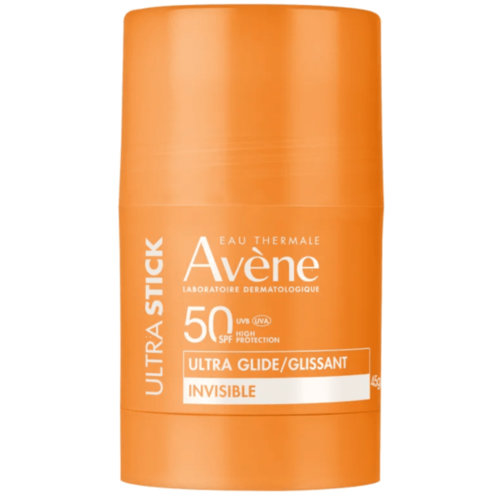 Avene stick spf50 50gr