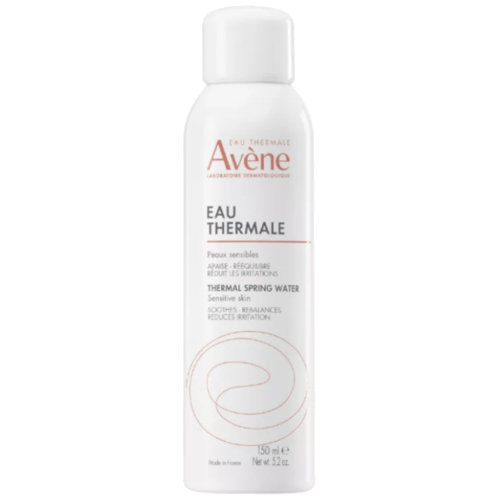 AVENE AGUA TERMAL (150 ML)