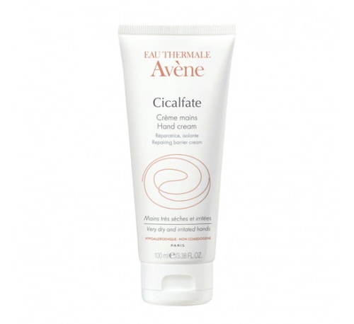 AVENE CICALFATE CREMA REPARADORA