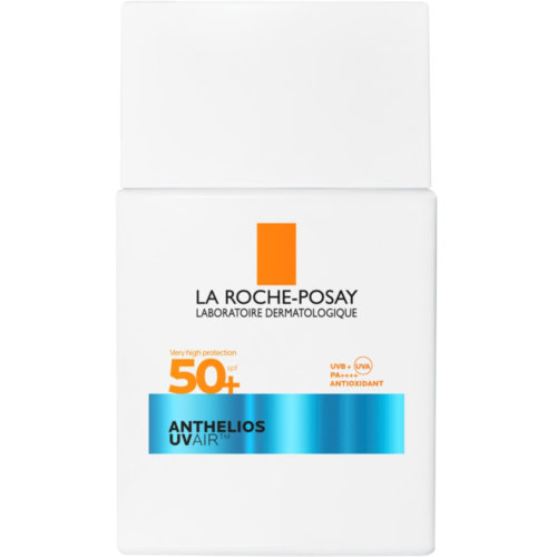 Anthelios uv air spf 50+  1 envase 40 ml