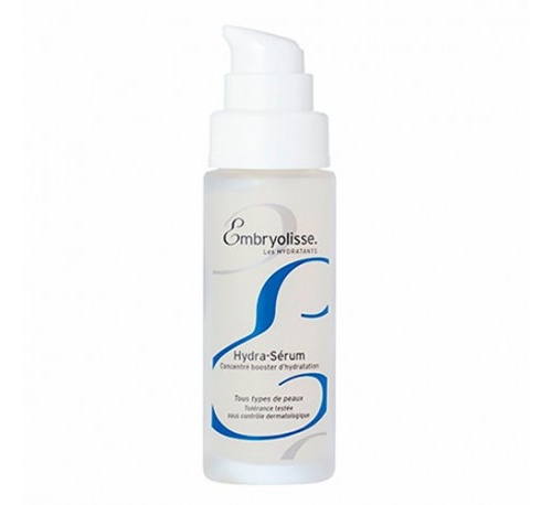 Embryolisse hydra serum 30 ml