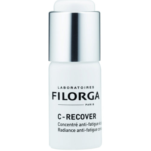 FILORGA C-RECOVER