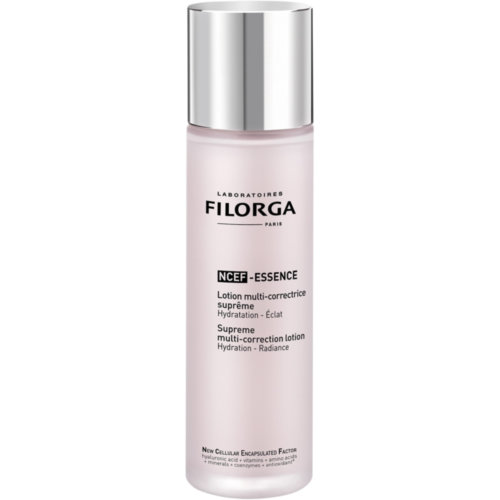 Filorga Nctf Intensive Serum 30ml
