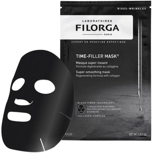 FILORGA TIME-FILLER MASK