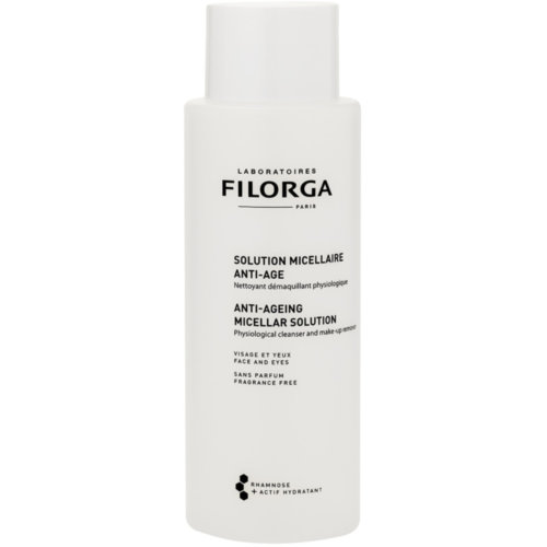 FILORGA SOLUCION MICELAR 400ML