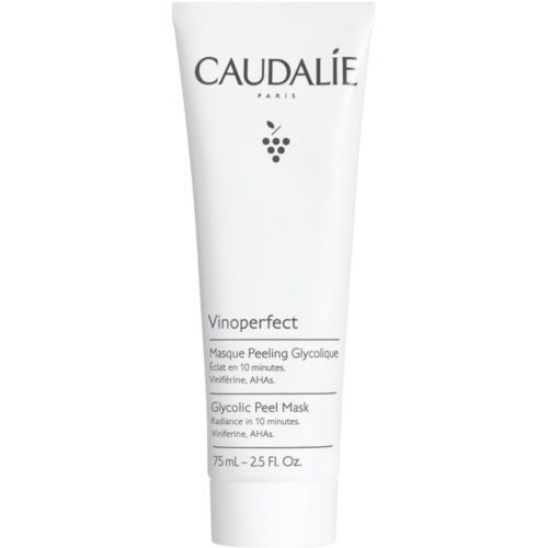 Caudalie vinoperfect masc 75ml