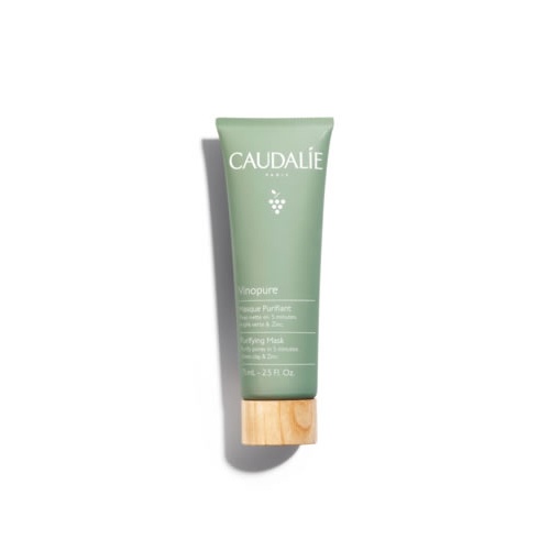 Caudalie vinopure masc 75ml